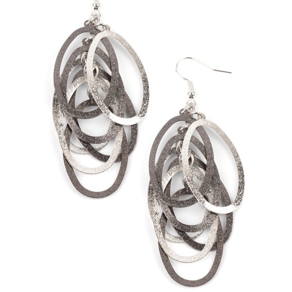 Mind OVAL Matter - Mult - Picture 1 of 2